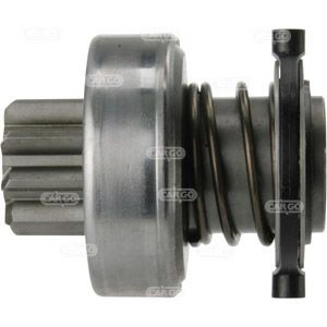 Бендикс BMW X5 позашляховик (E53) (2000 - 2006) ціна, від 19.47 USD