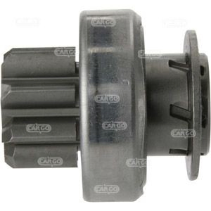 Бендикс Daewoo Tico хетчбек (KLY3) (1995 - 1999) ціна, від 8.73 USD
