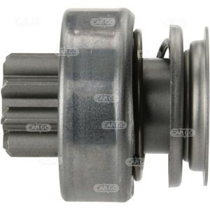 Купити Бендикс стартера Audi A4 B6 8E2