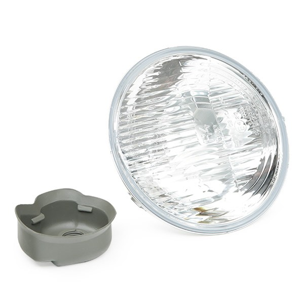 Фара ліва, права HELLA 1A6002395071 ціна, від 49.51 USD