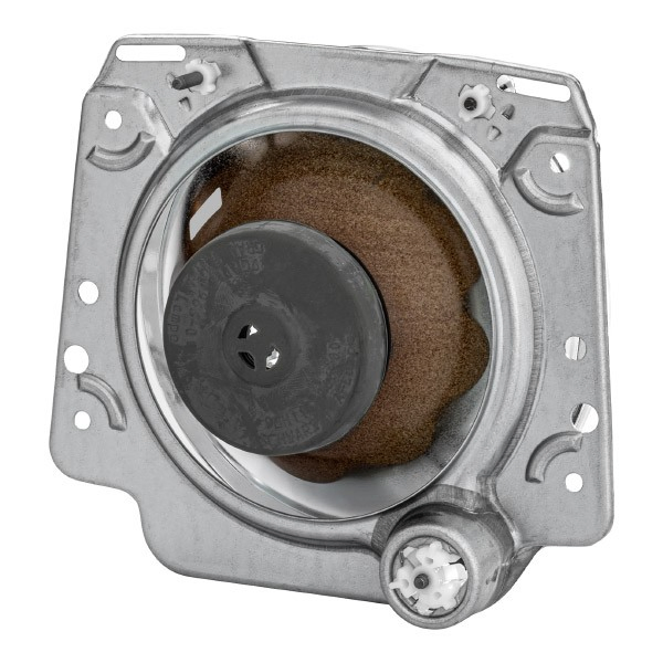 Фара ліва, права HELLA 1A8004190101 ціна, від 19.52 USD