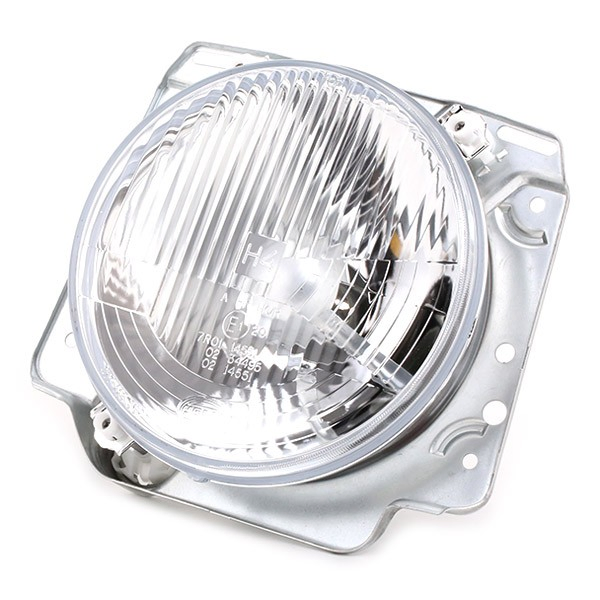 Фара ліва, права HELLA 1A8004190101 ціна, від 19.52 USD