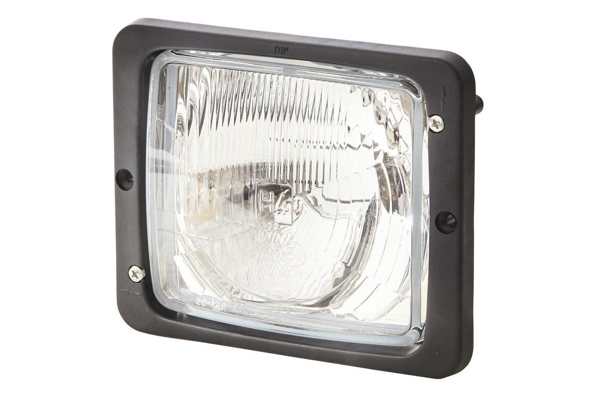  HELLA 1AA004109041 ціна, від 69.12 USD