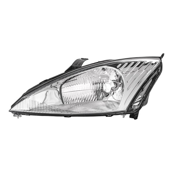 Купити Фара ліва Ford Focus I DNW
