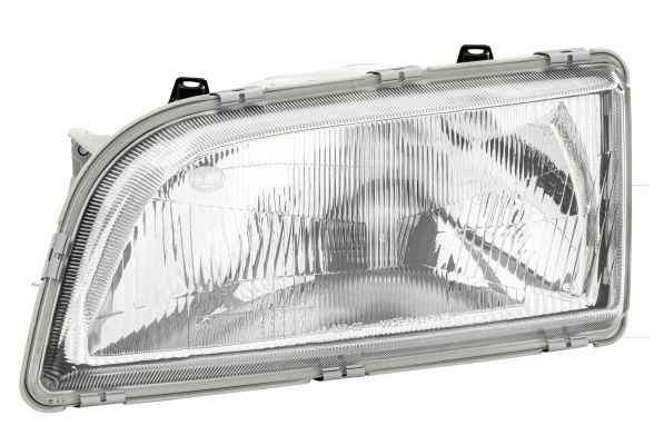 Фара ліва передня Volvo S40 I седан (VS) (1995 - 2003) ціна, від 79.05 USD