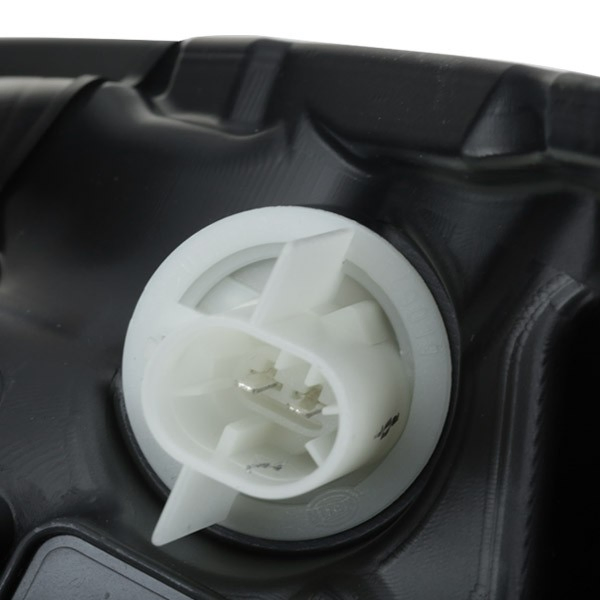 Фара правая HELLA 1ED010417341 ціна, від 111.29 USD