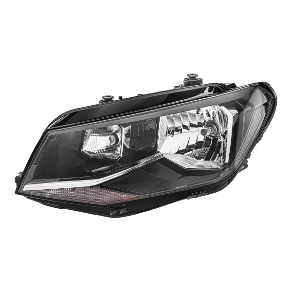 Купити Фара ліва Volkswagen Caddy IV SAB, SAJ
