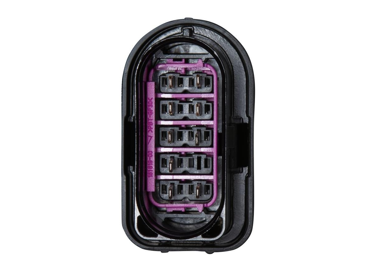 Фари HELLA 1ED247038211 ціна, від 132.00 USD
