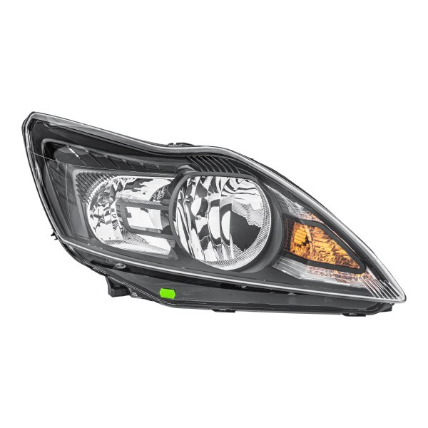 Фара правая Ford 1568267 ціна, від 104.37 USD
