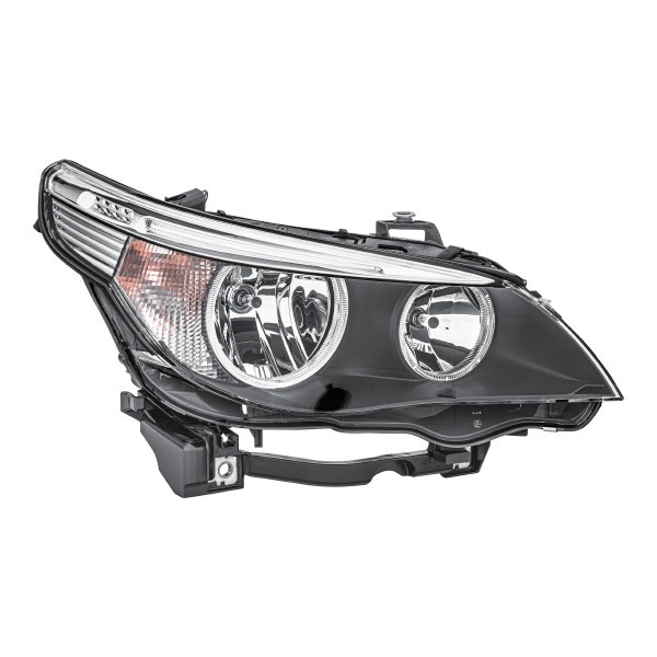 Фара правая Polcar 2017100E ціна, від 269.69 USD
