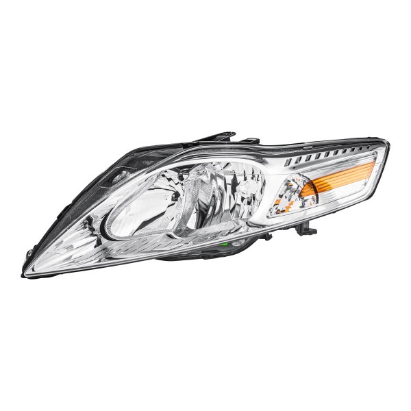 Фари Ford Mondeo IV хетчбек (CA2) (2007 - 2014) ціна, від 129.21 USD
