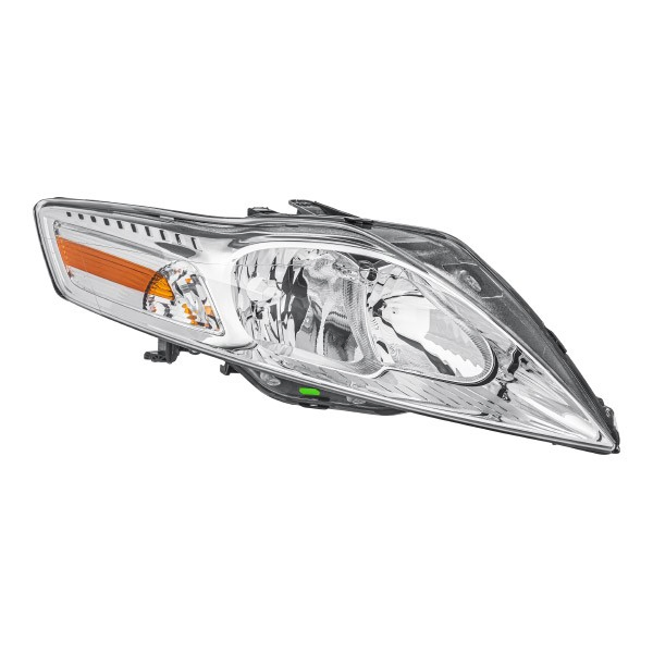 Купити Фара права Ford Mondeo IV CA2