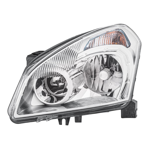 Купити 1EF238042111 HELLA Фари