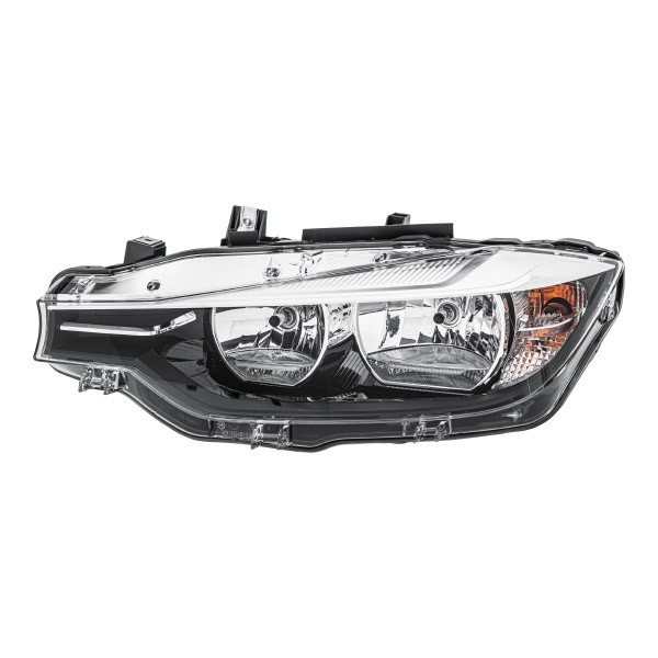 Фара BMW 7365595