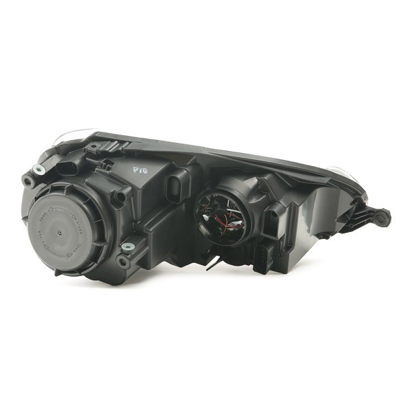 Фари HELLA 1EG247007571 ціна, від 91.42 USD