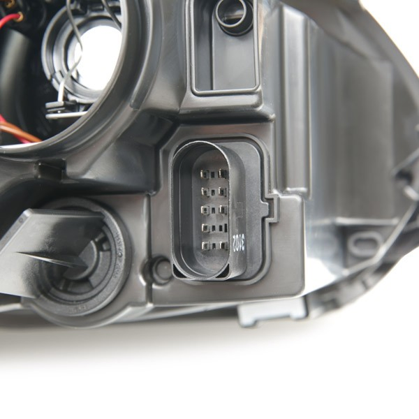 Фари HELLA 1EG247007611 ціна, від 107.50 USD