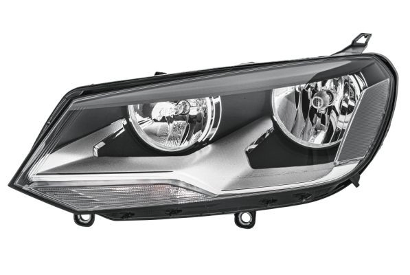 Фари Volkswagen Touareg II позашляховик (7P5, 7P6) (2010 - 2017) ціна, від 201.82 USD
