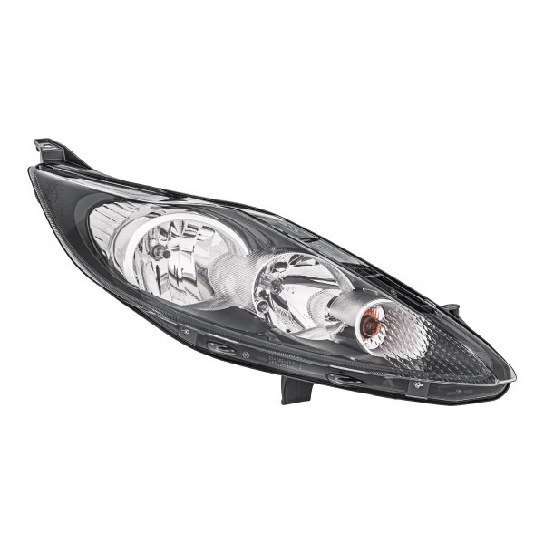 Купити 1EJ247045321 HELLA Основна фара в зборі ліва