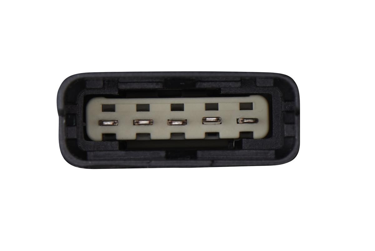 Фара правая HELLA 1EL009447101 ціна, від 129.41 USD