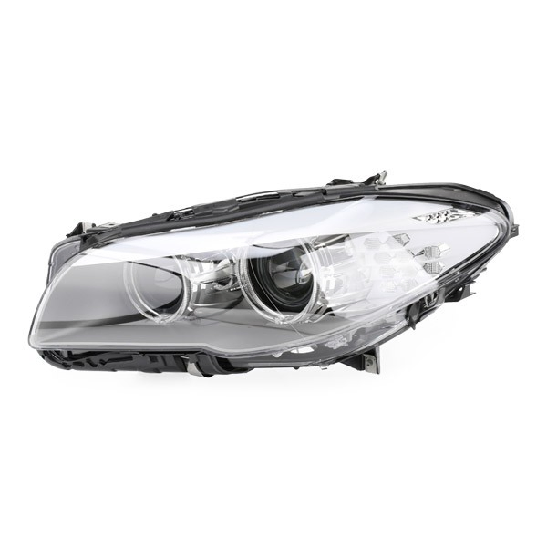 1EL010131511 HELLA Фара дальнього світла в зборі