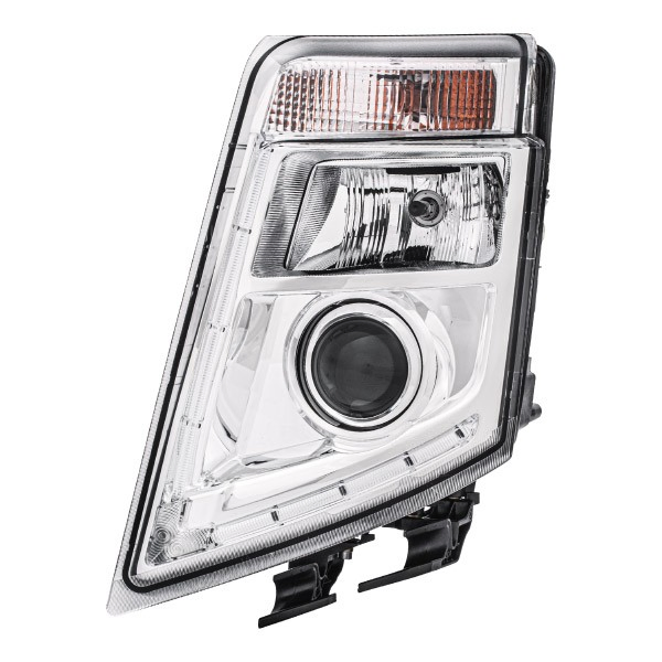 Купити 21323114 Volvo Оптика