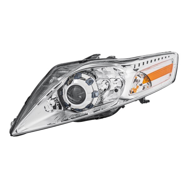 Фари Polcar 3219092T ціна, від 246.27 USD