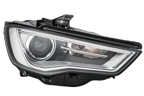 Основна фара - вставка Depo/Loro/Abakus 1224R2E ціна, від 336.02 USD