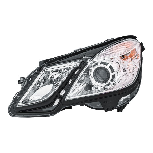 Фари Mercedes E седан (W212) (2009 - 2016) ціна, від 117.03 USD