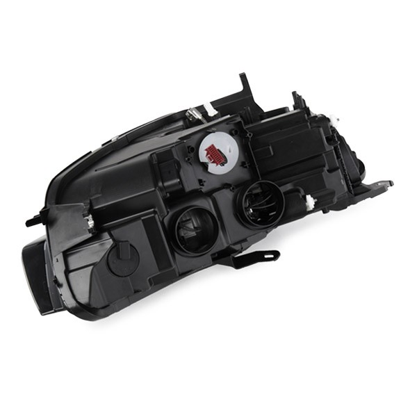 Фари Polcar 13E1091E ціна, від 435.42 USD