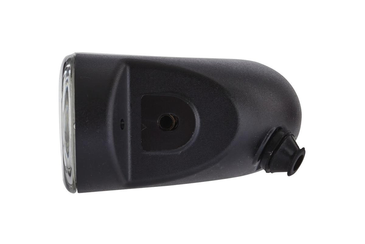 Електрообладнання на шасі HELLA 1FA008284811