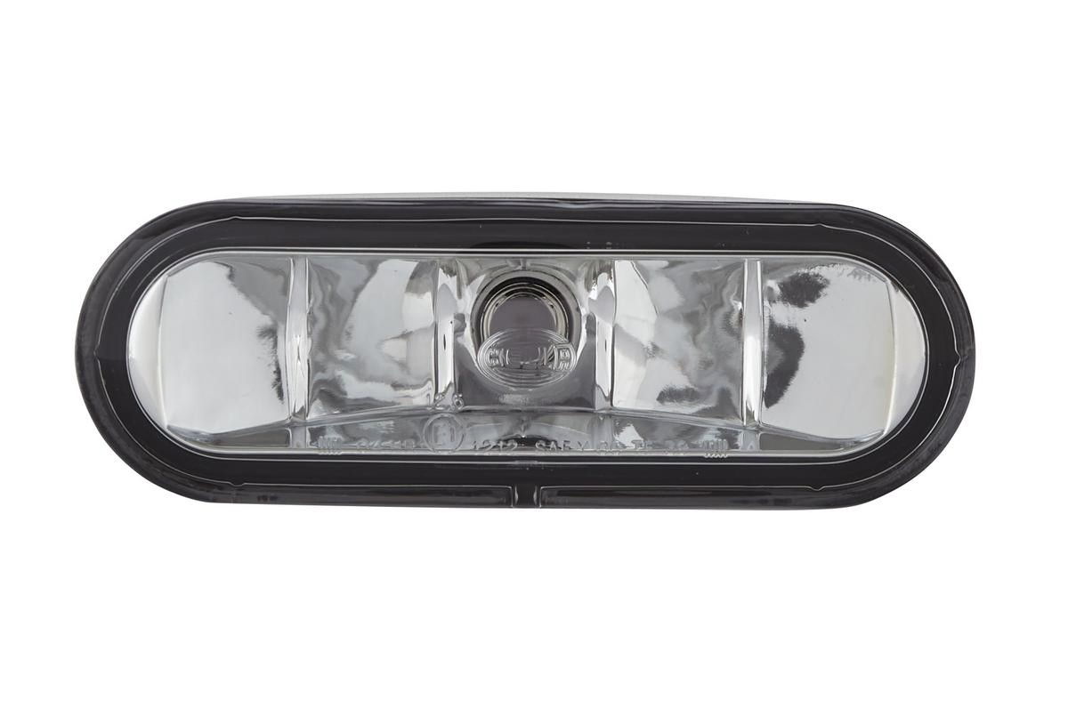 1FA008284811 HELLA Фара денного світла
