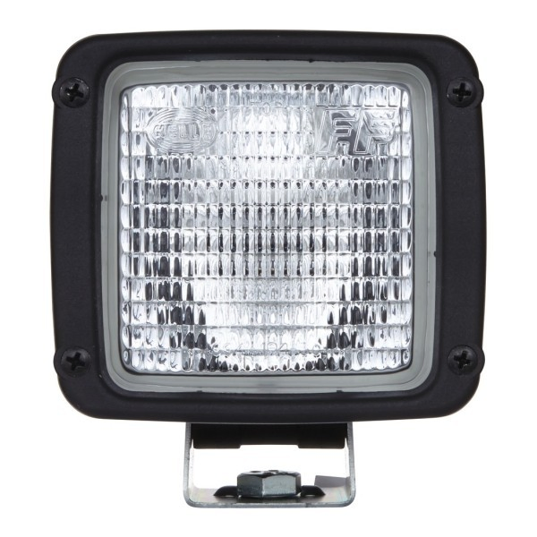 Фара ліва, права HELLA 1GA007506001 ціна, від 36.78 USD