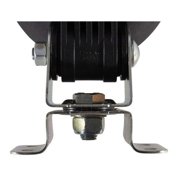 Ліхтар додатковий, універсальний HELLA 1GM996134061 ціна, від 72.51 USD