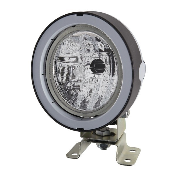 Купити 1GM996134061 HELLA Ліхтар додатковий, універсальний
