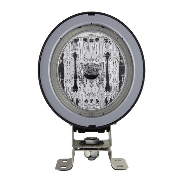 Ліхтар додатковий, універсальний 1GM996134061 HELLA