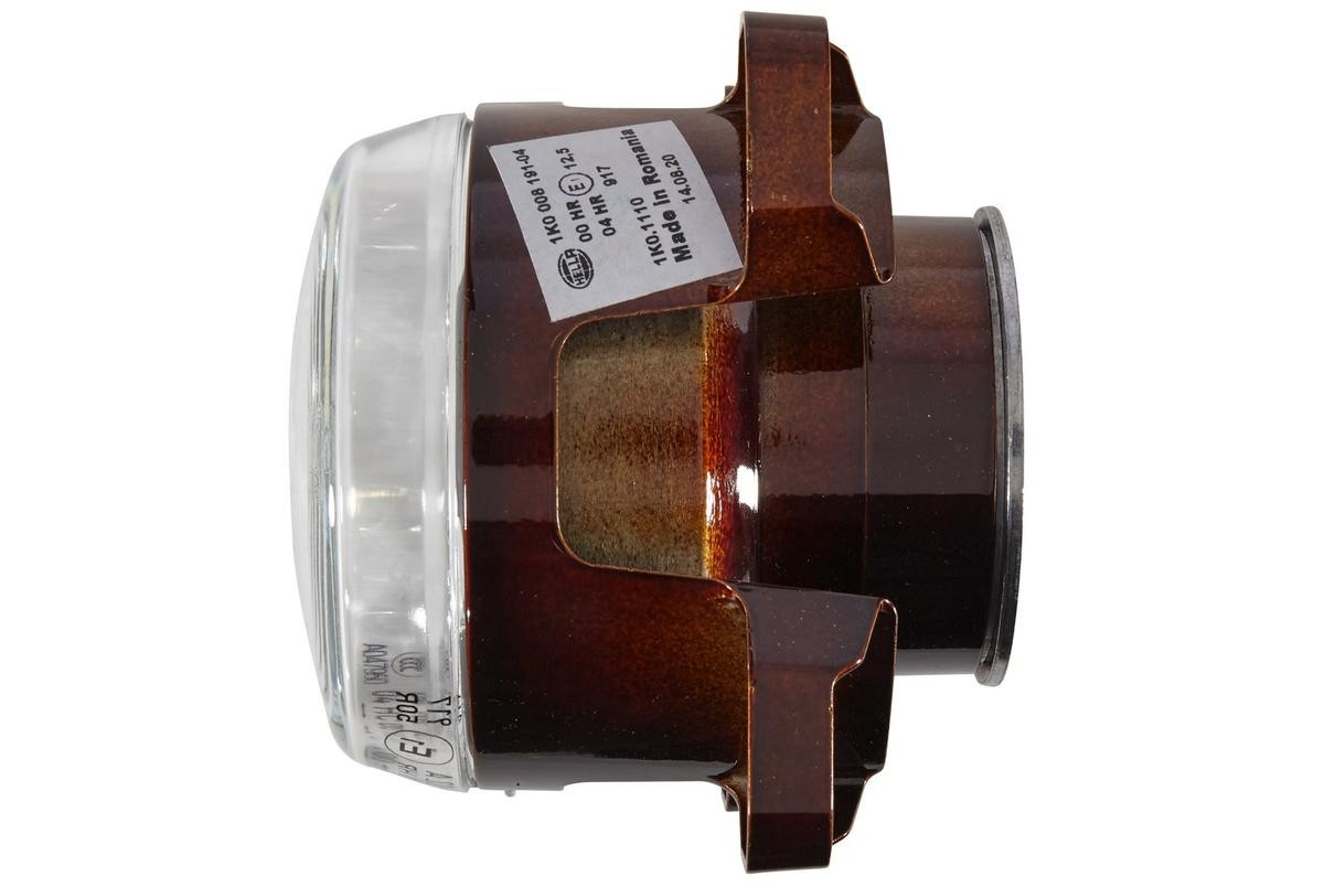 Фара ліва, права HELLA 1K0008191041 ціна, від 65.77 USD
