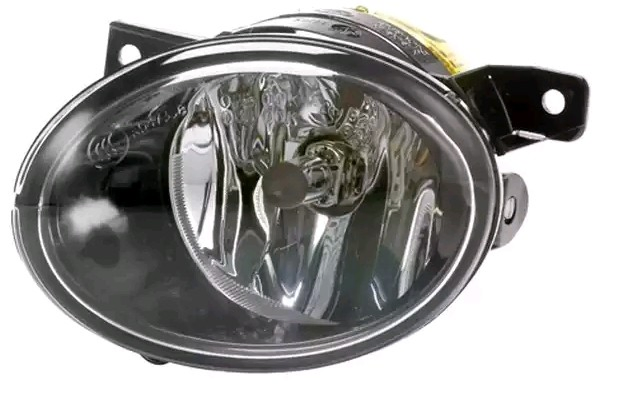 Фара протитуманна, права HELLA 1N0010375321 ціна, від 35.49 USD
