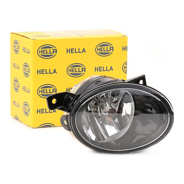 Купити 1N0010375321 HELLA Протитуманка права