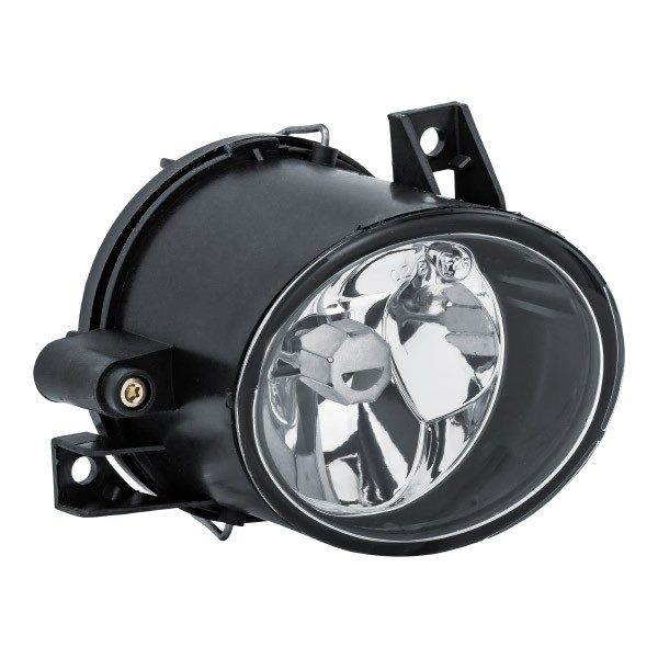 Фара протитуманна, права Polcar 952630E ціна, від 12.93 USD