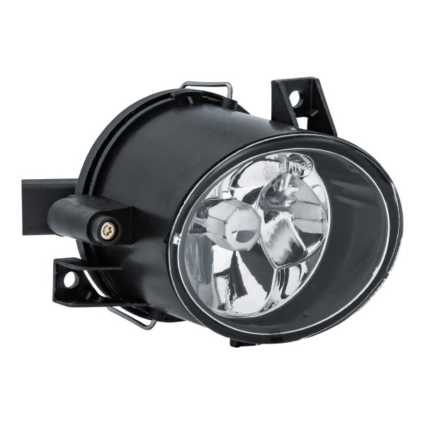 Купити 1N0271022061 HELLA Протитуманка права