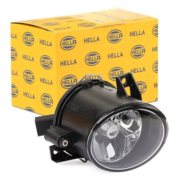 Права протитуманні фари HELLA 1N0271022061