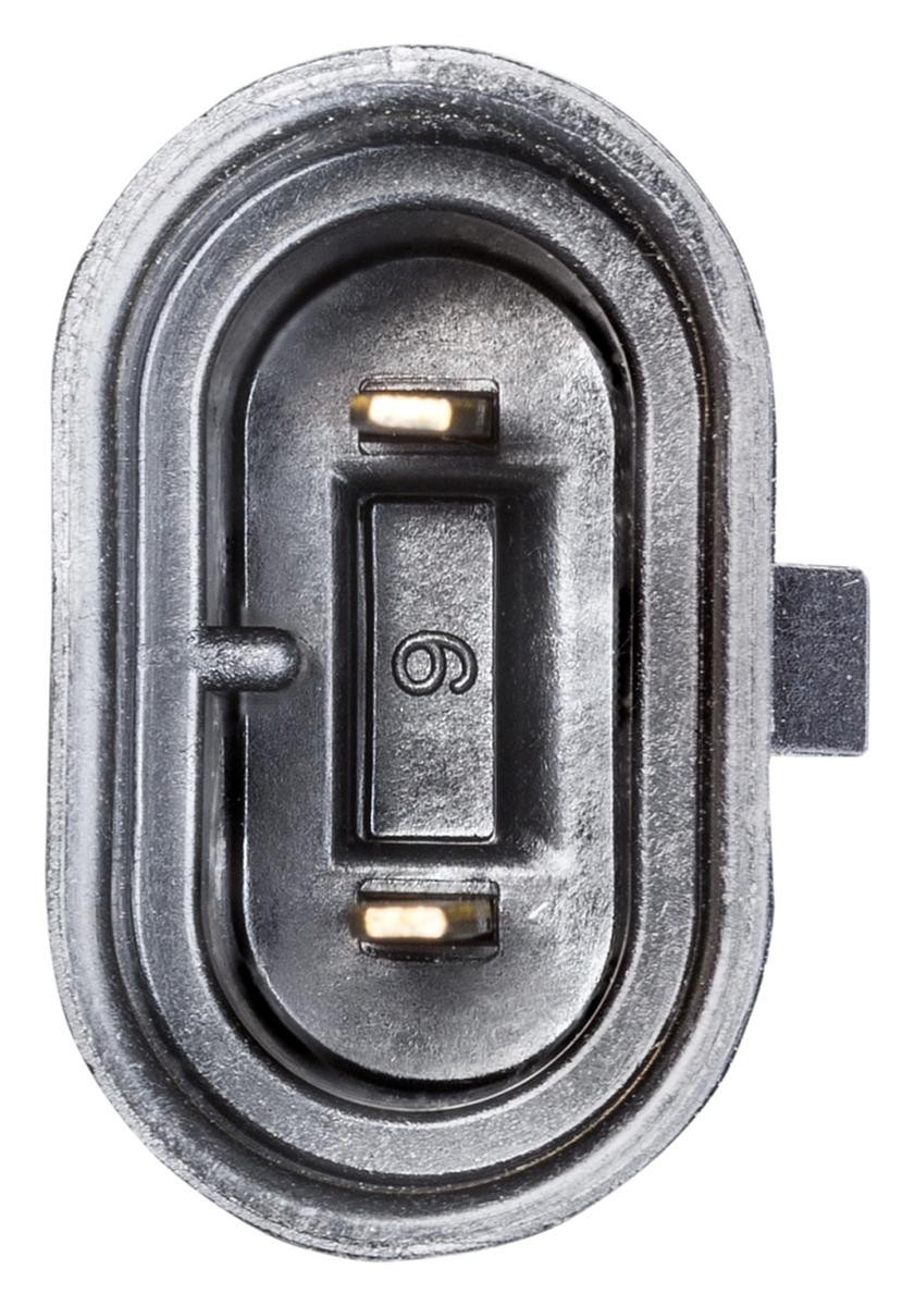 Купити 1N0271289421 HELLA Протитуманка права