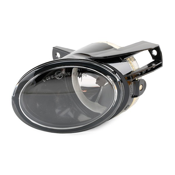 Туманка ліва HELLA 1N0271296031 ціна, від 27.87 USD