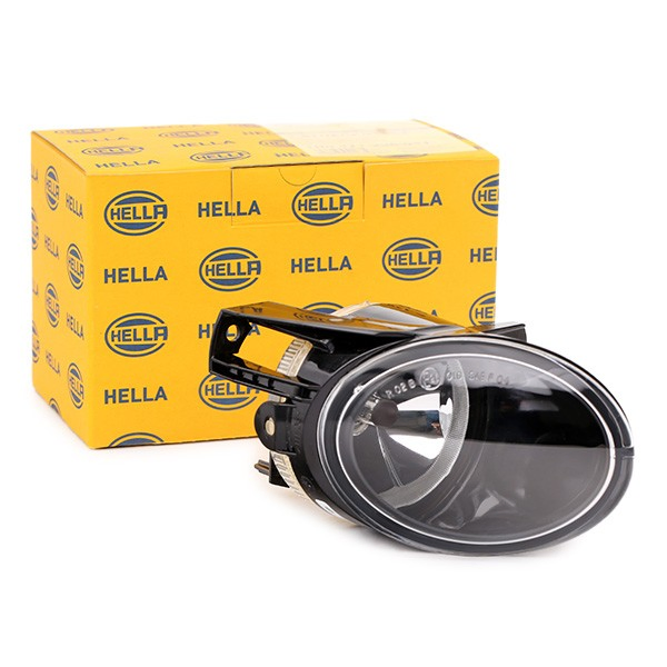 Купити 1N0271296041 HELLA Протитуманка права