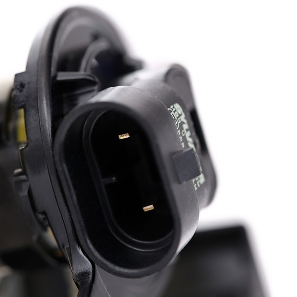 Туманка права HELLA 1N0271296041 ціна, від 32.44 USD