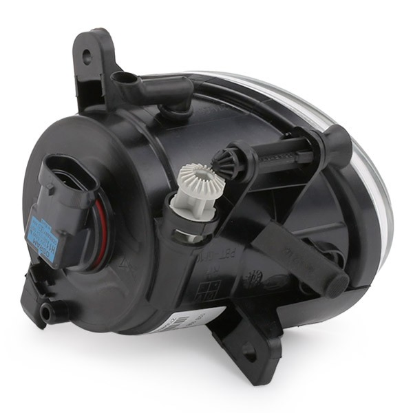 Туманка права HELLA 1N0271648021 ціна, від 17.74 USD