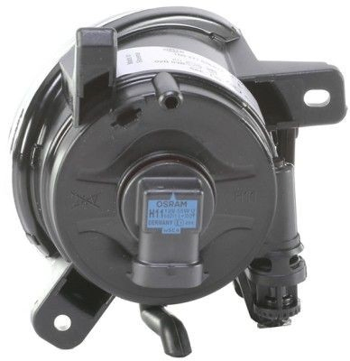 1N0271648021 HELLA Фара протитуманна, права
