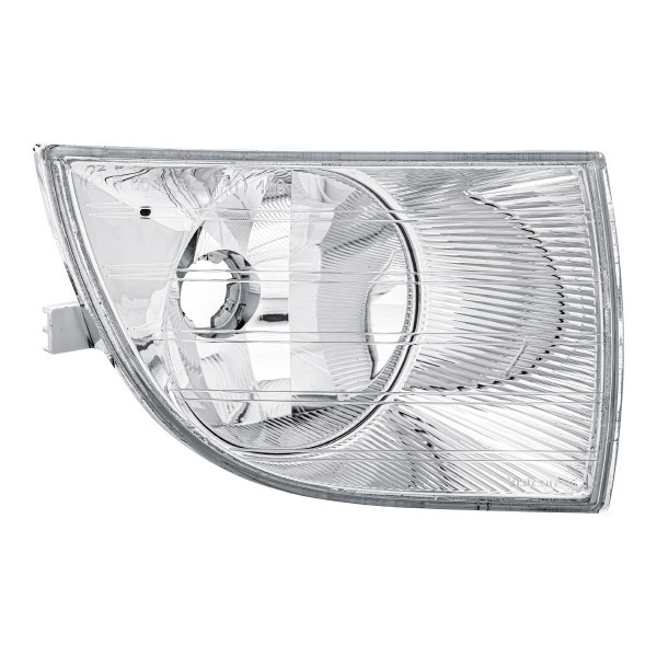 Права протитуманні фари HELLA 1N0354018021