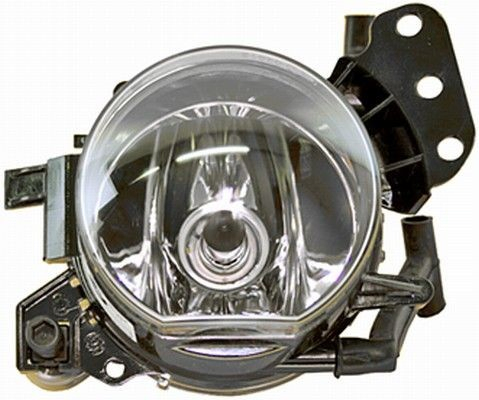 1N0354696021 HELLA Права протитуманні фари