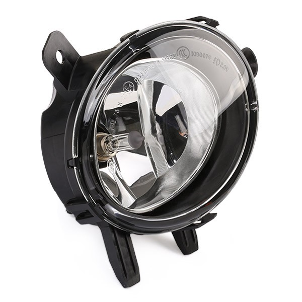 Туманка права HELLA 1N0354990041 ціна, від 31.67 USD